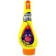thumbnail image 3 of Gel Fijador Moco de Gorila Punk 11.9oz Brillo Texturizante, 3 of 3