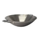 thumbnail image 2 of Wok SPT SL-PA400A de acero inoxidable, 42 cm, con tapa, lista para inducción, 2 of 3