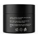 thumbnail image 4 of Hidratante Facial Rhys 50 ml Ligero y Sin Fragancia, 4 of 8