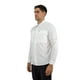 thumbnail image 3 of Camisa HW Antakari Spandex Blanca, 3 of 8