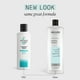 thumbnail image 2 of Shampoo Nioxin Medicado Para Caspa Scalp Recovery 1000ml Mujer, 2 of 2