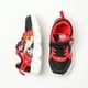 thumbnail image 4 of Zapatillas Con Luces Niño Riendo Rojo Paw Patrol, 4 of 5