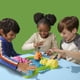 thumbnail image 2 of Juego de Mesa Hasbro Games Hippos Glotones, 2 of 14