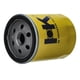 thumbnail image 2 of Kit Filtro Para Toyota Hilux 2 5 Diesel 2005 2015, 2 of 3