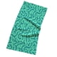 thumbnail image 2 of Bandana Deportiva Tubular Deportivo BAN121 ANHIZ, 2 of 3