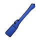thumbnail image 2 of Dragon Boat Bail Storage Bag Organizer Accesorio Resistente Al Desgaste De 131x21.5 Cm Azul, 2 of 5