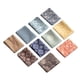 thumbnail image 1 of 10 Manteles Absorbentes Para Mesa De Comedor, Hotel, Mesa De Comedor, 1 of 3