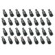 thumbnail image 1 of Relé EDS A2S1CSQ12VDC 12V 40A Impermeable 5 Pines SPDT, 1 of 6