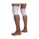 thumbnail image 4 of Rodilleras McDavid con tecnología HEX que absorbe la humedad, 4 of 8