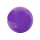 thumbnail image 2 of Balón Pelota Gimnasia Rítmica N7 400gr 18cm - Lila, 2 of 3