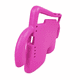 thumbnail image 4 of Carcasa Antigolpes Compatible Con Tablet Xiaomi Pad 5 Pro 12.4 Fucsia, 4 of 4