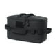 thumbnail image 1 of Multifunctional Outdoor Camping Gas Tank Storage Bag With Multi Sections, Outdoor Organizer Accessories, 1 of 4