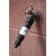 thumbnail image 5 of Kit adaptador de grifo para riego por goteo Habitech para tubería de 1/2", 5 of 6