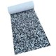 thumbnail image 4 of EVA Faux Teak Decking Mat Boat Marine Flooring Sheet negro camuflaje blanco, 4 of 5