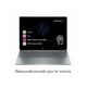 thumbnail image 2 of Notebook HP Omnibook Ryzen AI 9 32GB 1TB 14' 2K Táctil W11, 2 of 6