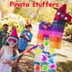 thumbnail image 4 of Sticky Hands Thremhoo, 40 paquetes para regalos de fiesta para niños, 4 of 8
