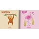 thumbnail image 2 of Libro ORUGUITAS - COLORES, 2 of 2