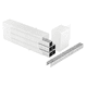 thumbnail image 5 of Grapas Stanley T50 9/16 (14mm) Caja 1000 Unidades TRA709T, 5 of 5