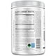 thumbnail image 2 of Aminoacidos Xtend BCAA 7g Blue Raspberry 30 Porciones Sin Azacar, 2 of 3