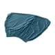 thumbnail image 5 of Funda Elástica Para Cabecera De Cama, Funda Protectora Para Respaldo De Cama, Color Verde, 5 of 5