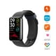 thumbnail image 2 of Banda Smartband Lhotse Flow 3 negro, 2 of 8