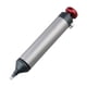 thumbnail image 1 of Bomba De Desoldar De Herramienta Auxiliar De Succión De Vacío De Soldadura De Aluminio DIY, 1 of 5