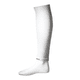 thumbnail image 1 of CALCETAS DE FUTBOL SIN PIE OLYMPHUS BLANCO ADULTO | 1014067902 - Talla TALLA UNICA, 1 of 3