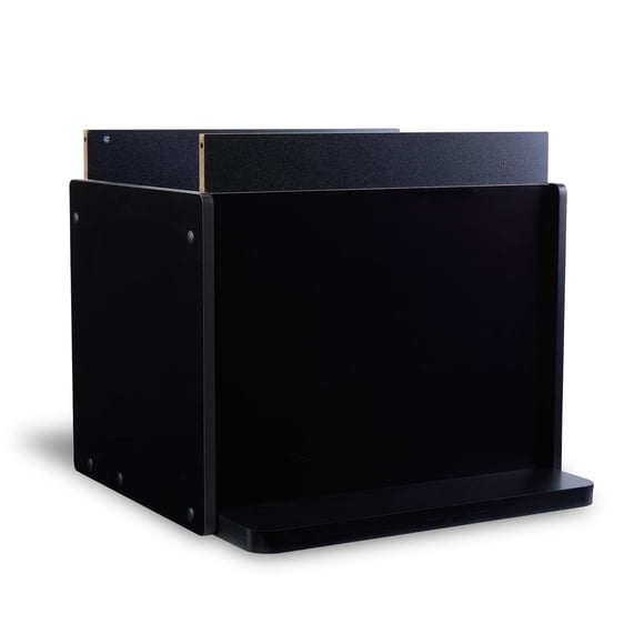 Elevador para Máquina Arcade ARCADE1UP Classic SE de 36 cm de Altura