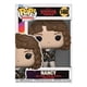 thumbnail image 1 of Funko Pop - Stranger Things S5 - Nancy (1460), 1 of 2