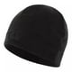 thumbnail image 1 of Gorro Polar Invierno Negro, 1 of 2