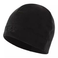 Max - Gorro Polar Invierno Negro