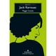 thumbnail image 1 of Libro Maggie Cassidy, 1 of 2