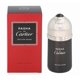 thumbnail image 1 of Perfume CARTIER Pasha de Cartier Edición Negra Eau de Toilette 50 ml, 1 of 4