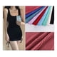 thumbnail image 1 of 3 Vestido Ajustado Sexy Y Exquisito Para Mujer Yh225 surtidos Liso M l, 1 of 3