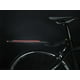 thumbnail image 2 of Tapabarros Topeak Trasero 700C iGlow Luz, 2 of 3
