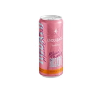 Espumante Mixed Rosato 5.5° Lata 310 Ml Undurraga