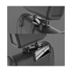 thumbnail image 4 of "Soporte Brazo De Tablet Belug Ipad Telefono Para Cabecera Auto Negro ", 4 of 5