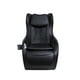 thumbnail image 1 of Bergere Cannon Audio AM200 Negro, 1 of 7