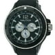 thumbnail image 1 of Reloj Nautica Hombre N18673G, 1 of 4
