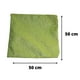 thumbnail image 3 of Funda Cojin Pistacho Omega 50x50, 3 of 3