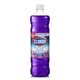 thumbnail image 2 of Limpiador Desinfectante Lavanda Botella, 900 ml, 2 of 6