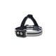 thumbnail image 1 of Linterna Manos Libres Hard Case 250 Lúmenes, 1 of 2
