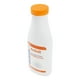 thumbnail image 2 of LACTOVIT ACTIVIT GEL DE BANO, 2 of 2