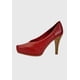 thumbnail image 1 of Zapato Rojo Osaka, 1 of 5