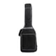 thumbnail image 3 of Bolsa De Bajo Eléctrico Bolsa De Concierto De Guitarra Portátil Para Cables Capo Archivos De Música 100cmx32cm, 3 of 5