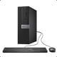 thumbnail image 1 of Pc 3050 Sff I5 8gb 500gb Grado A Reacondicionado, 1 of 3