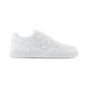 thumbnail image 1 of Zapatillas New Balance Hombre 480 Low blanco 10.5 us / 28.5 cen, 1 of 4