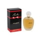 thumbnail image 2 of Perfume Balenciaga Rumba Eau de Toilette 100 ml para mujer, 2 of 2