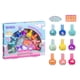 thumbnail image 2 of Estuche Maquillaje Hello Kitty, 2 of 2