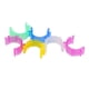 thumbnail image 3 of 50 Unids/pack Bobina De Costura Clips Peque?os Clips De Hilo Herramientas De Soporte Colores Mezclados, 3 of 5